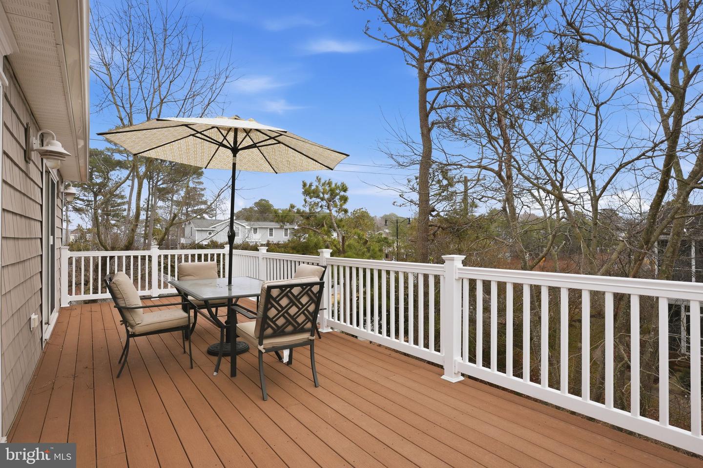 DESU2106672-804612627006-2026-03-27-21-54-54 300 Parkwood St | Bethany Beach, DE Real Estate For Sale | MLS# Desu2106672  - Jack Lingo REALTOR