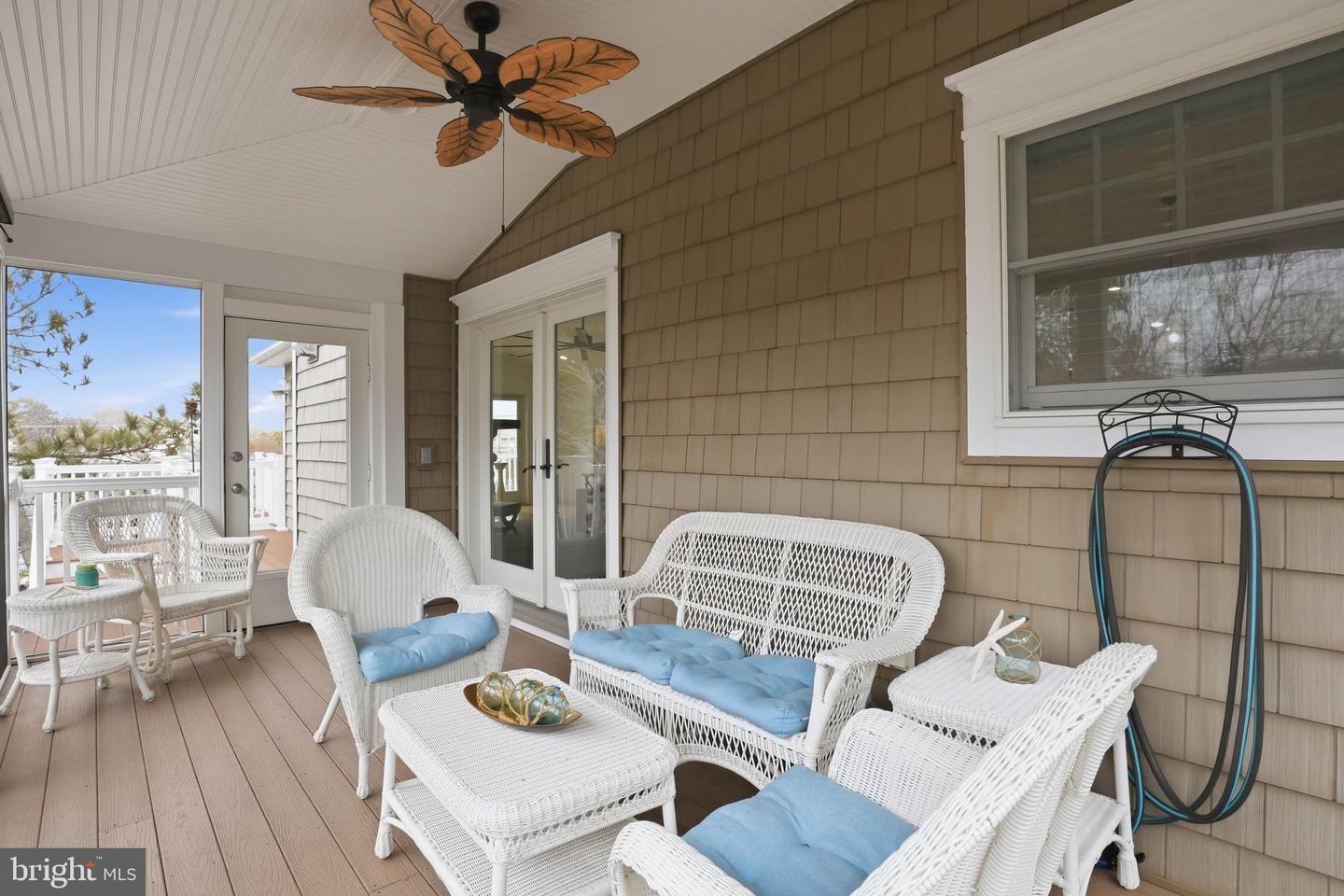 DESU2106672-804612627098-2026-03-27-21-54-54 300 Parkwood St | Bethany Beach, DE Real Estate For Sale | MLS# Desu2106672  - Jack Lingo REALTOR