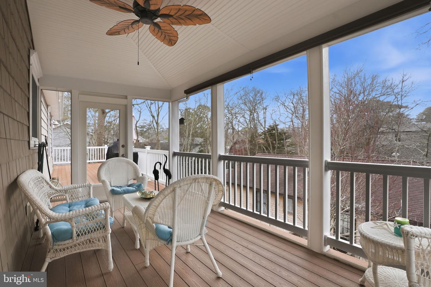 DESU2106672-804612627416-2026-03-27-21-54-54 300 Parkwood St | Bethany Beach, DE Real Estate For Sale | MLS# Desu2106672  - Jack Lingo REALTOR
