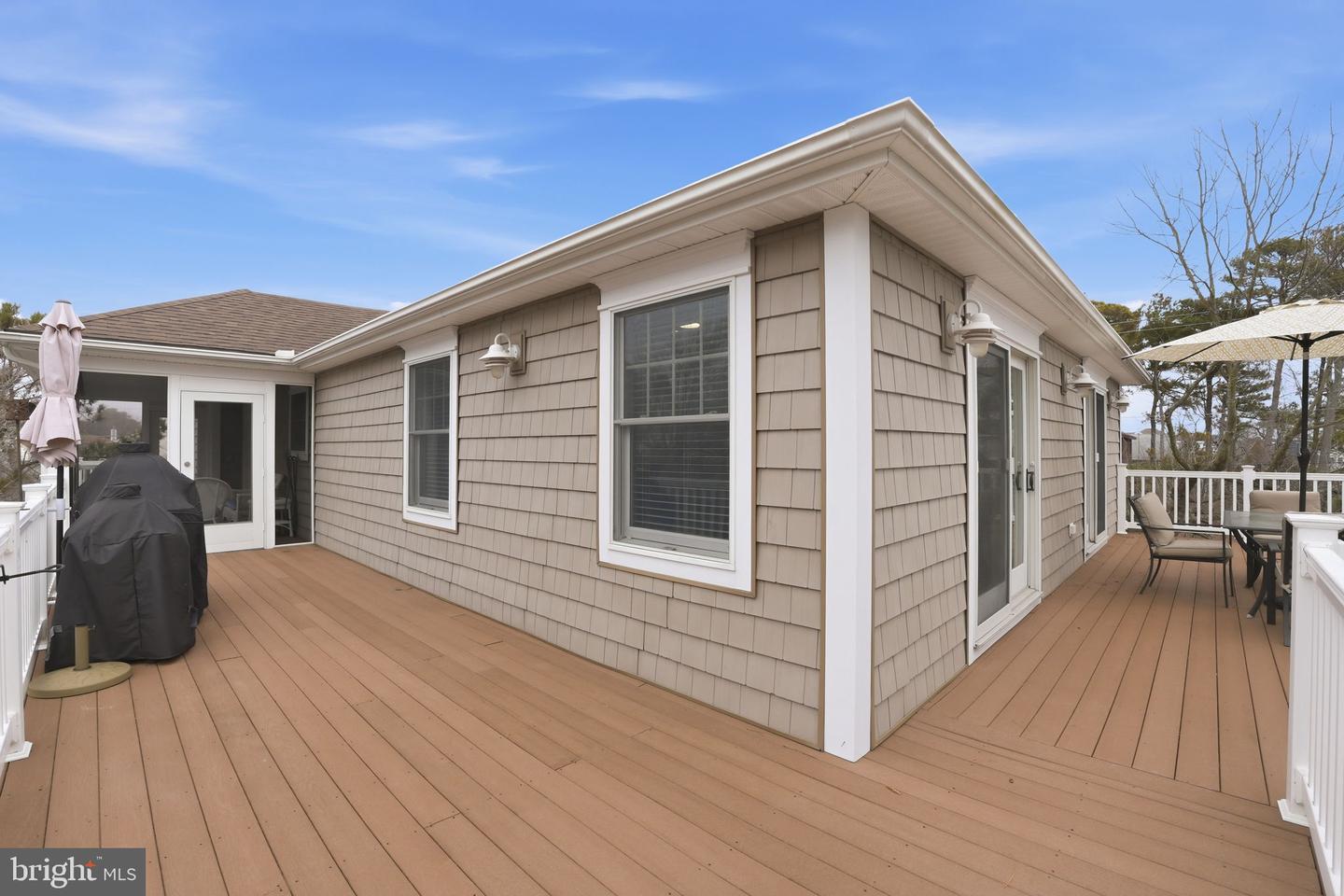 DESU2106672-804612627708-2026-03-27-21-54-54 300 Parkwood St | Bethany Beach, DE Real Estate For Sale | MLS# Desu2106672  - Jack Lingo REALTOR