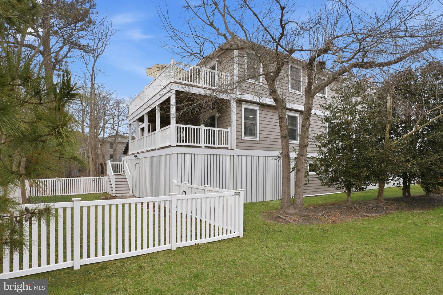 DESU2106672-804612627736-2026-03-27-21-54-54 300 Parkwood St | Bethany Beach, DE Real Estate For Sale | MLS# Desu2106672  - Jack Lingo REALTOR