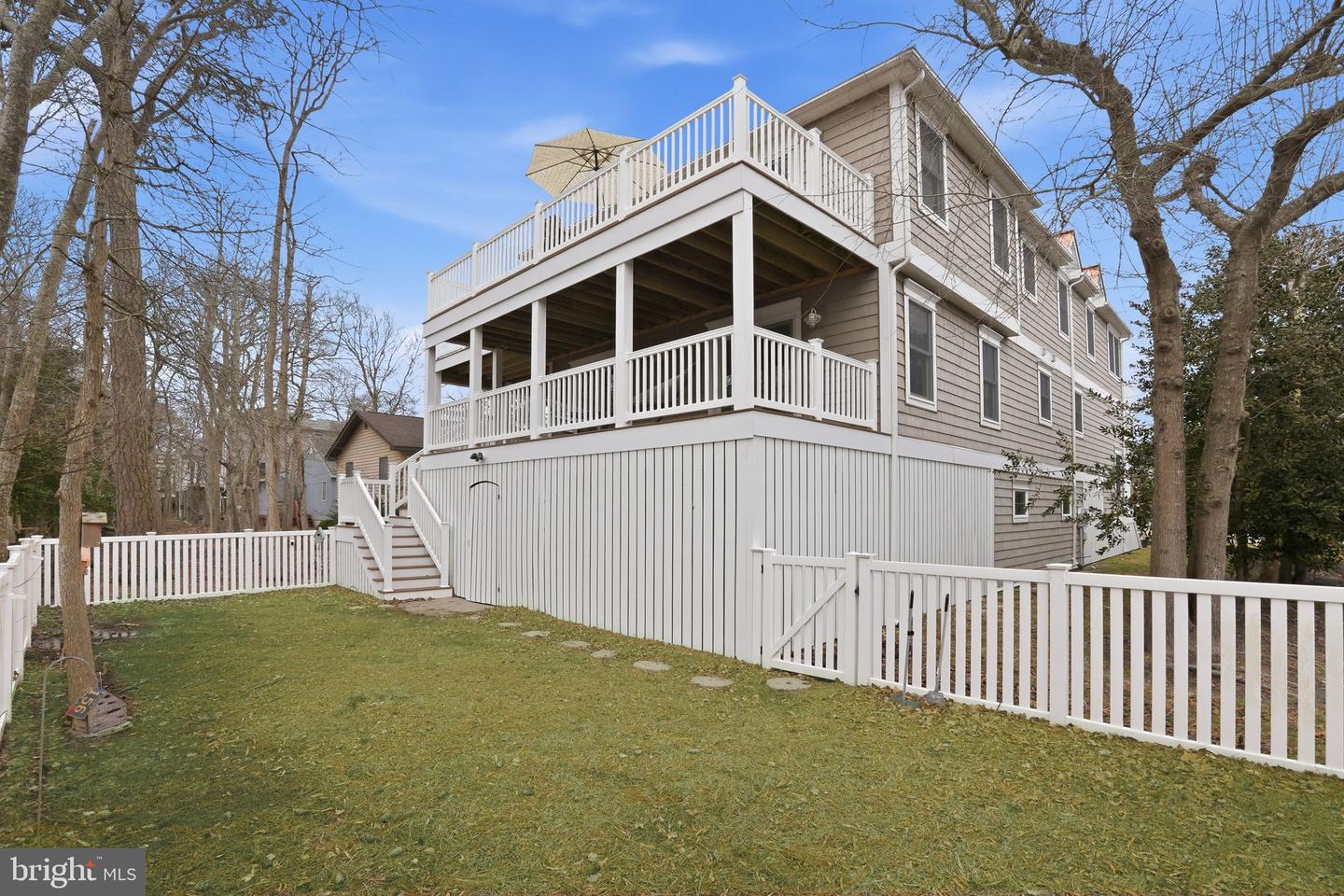 DESU2106672-804612627814-2026-03-27-21-54-54 300 Parkwood St | Bethany Beach, DE Real Estate For Sale | MLS# Desu2106672  - Jack Lingo REALTOR