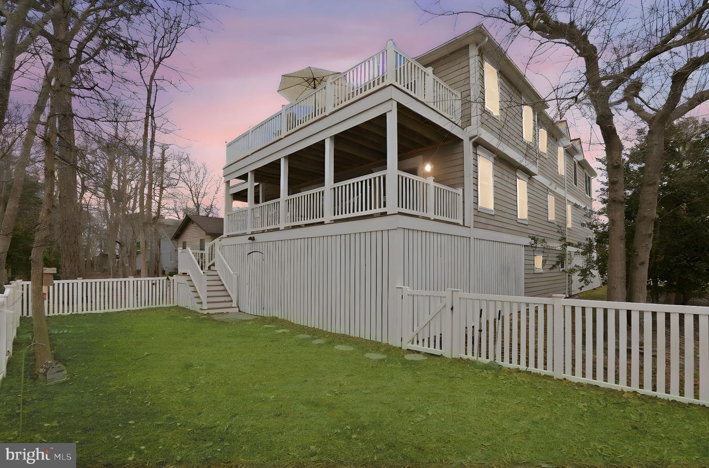 DESU2106672-804612627900-2026-03-27-21-54-54 300 Parkwood St | Bethany Beach, DE Real Estate For Sale | MLS# Desu2106672  - Jack Lingo REALTOR