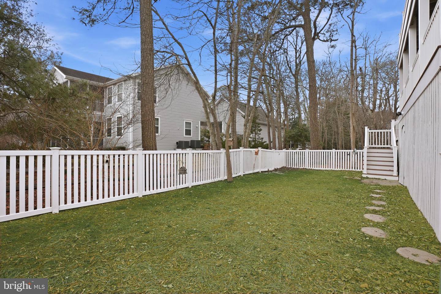 DESU2106672-804612628032-2026-03-27-21-54-54 300 Parkwood St | Bethany Beach, DE Real Estate For Sale | MLS# Desu2106672  - Jack Lingo REALTOR