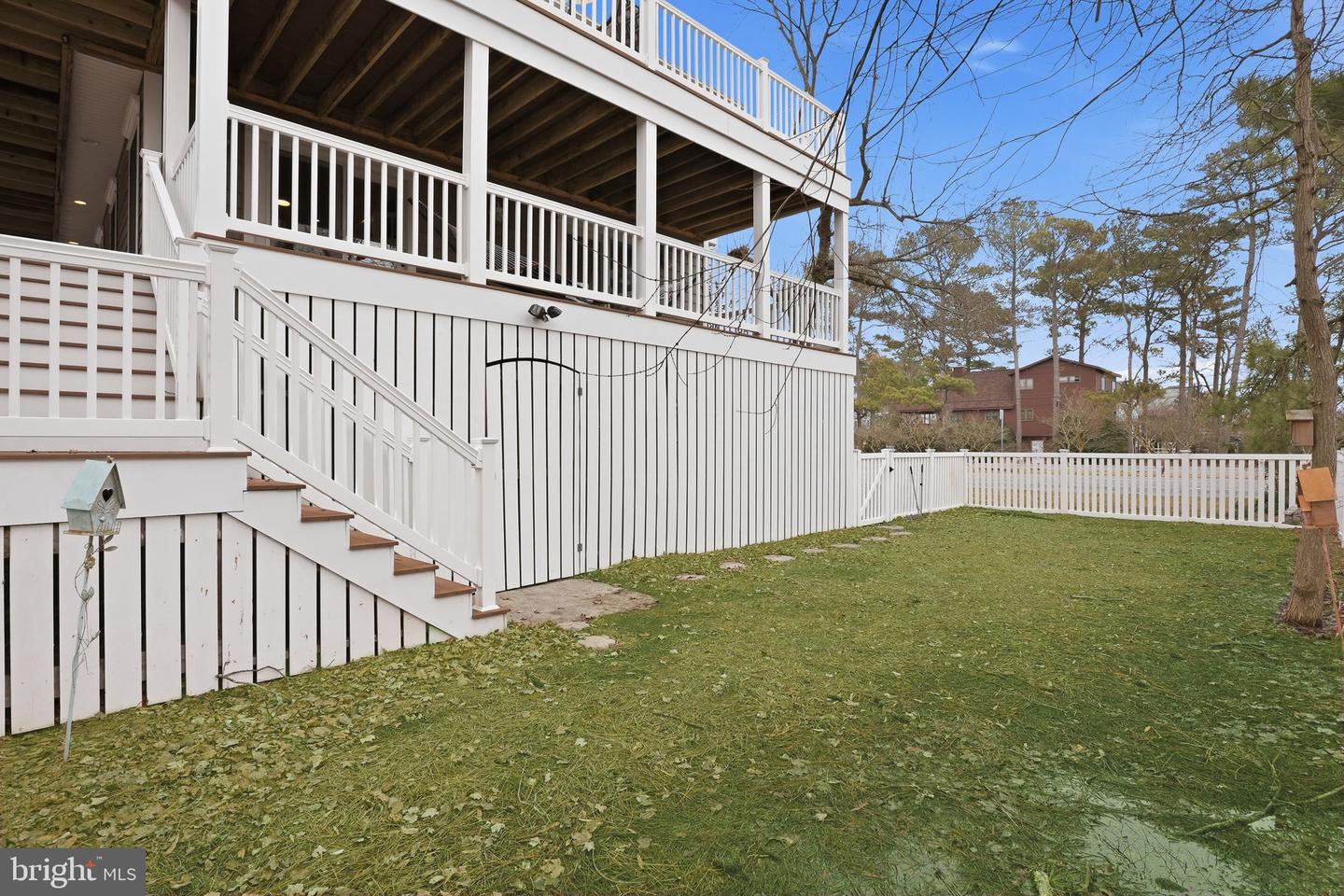 DESU2106672-804612628100-2026-03-27-21-54-54 300 Parkwood St | Bethany Beach, DE Real Estate For Sale | MLS# Desu2106672  - Jack Lingo REALTOR