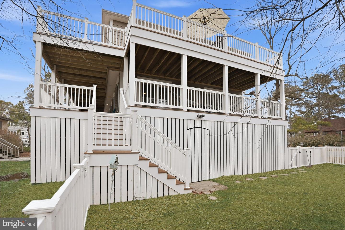 DESU2106672-804612628240-2026-03-27-21-54-54 300 Parkwood St | Bethany Beach, DE Real Estate For Sale | MLS# Desu2106672  - Jack Lingo REALTOR