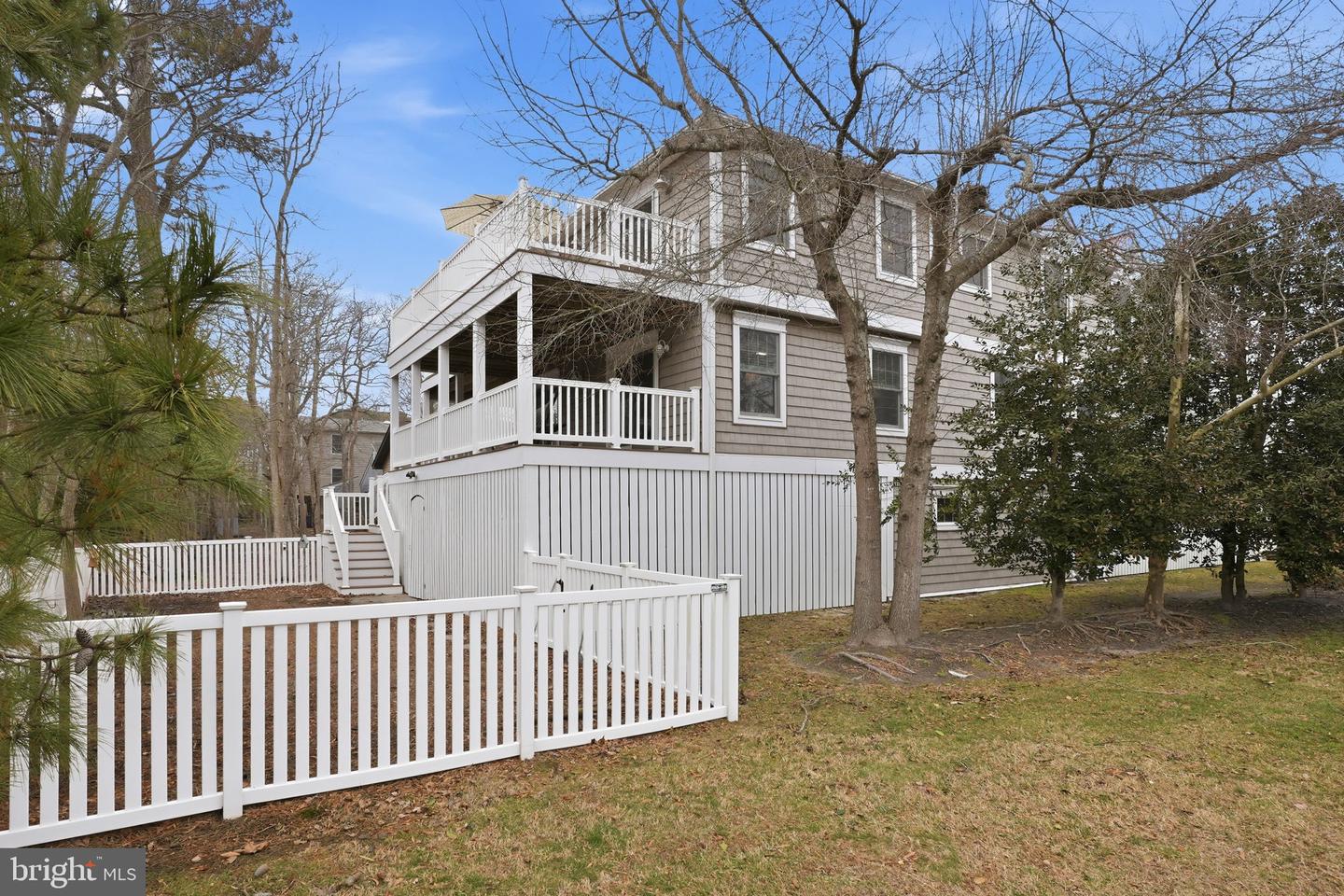 DESU2106672-804612628750-2026-03-27-21-54-56 300 Parkwood St | Bethany Beach, DE Real Estate For Sale | MLS# Desu2106672  - Jack Lingo REALTOR