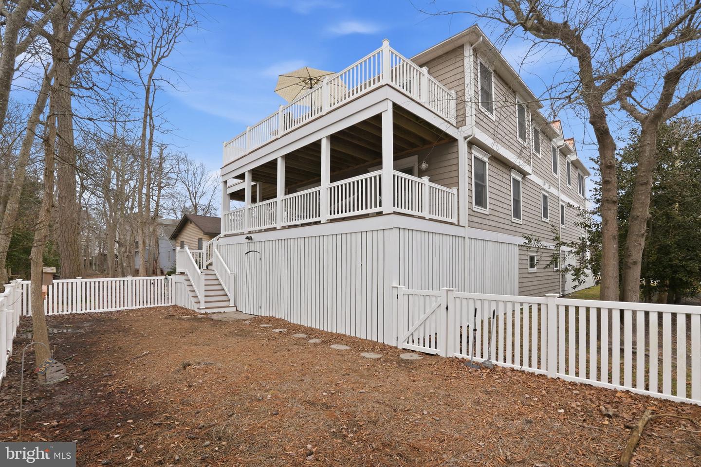 DESU2106672-804612628826-2026-03-27-21-54-56 300 Parkwood St | Bethany Beach, DE Real Estate For Sale | MLS# Desu2106672  - Jack Lingo REALTOR