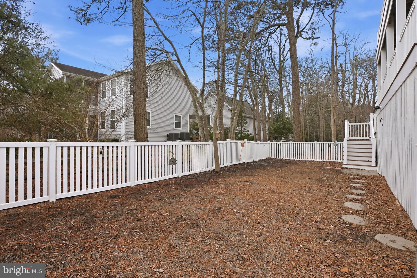 DESU2106672-804612628836-2026-03-27-21-54-56 300 Parkwood St | Bethany Beach, DE Real Estate For Sale | MLS# Desu2106672  - Jack Lingo REALTOR