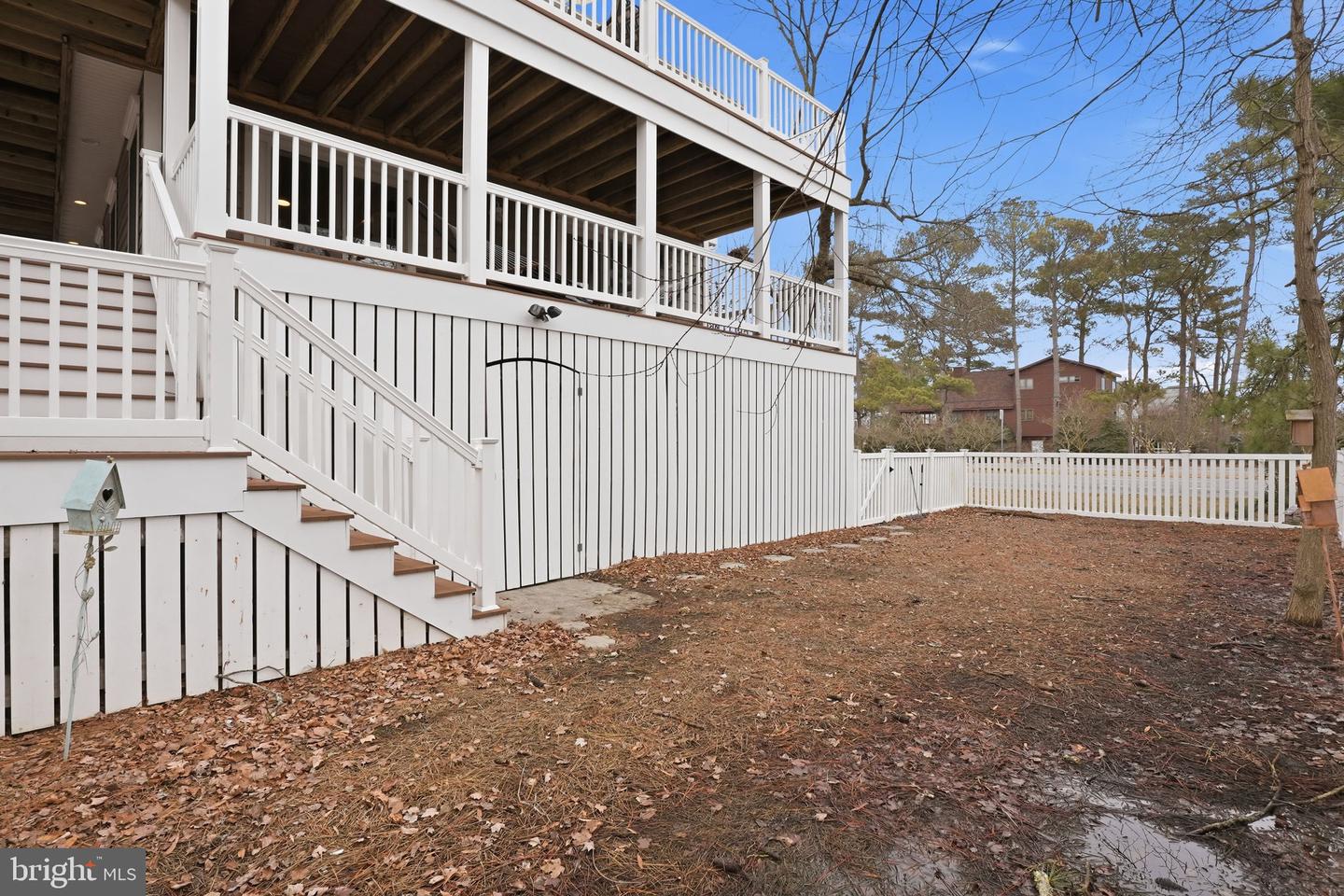 DESU2106672-804612628876-2026-03-27-21-54-56 300 Parkwood St | Bethany Beach, DE Real Estate For Sale | MLS# Desu2106672  - Jack Lingo REALTOR