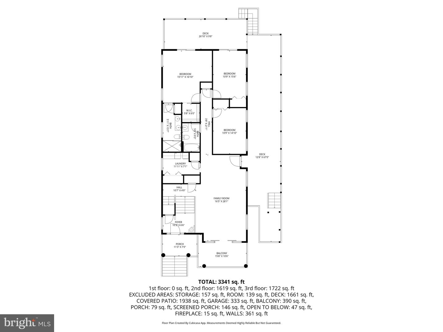DESU2106672-804612640148-2026-03-27-21-54-56 300 Parkwood St | Bethany Beach, DE Real Estate For Sale | MLS# Desu2106672  - Jack Lingo REALTOR