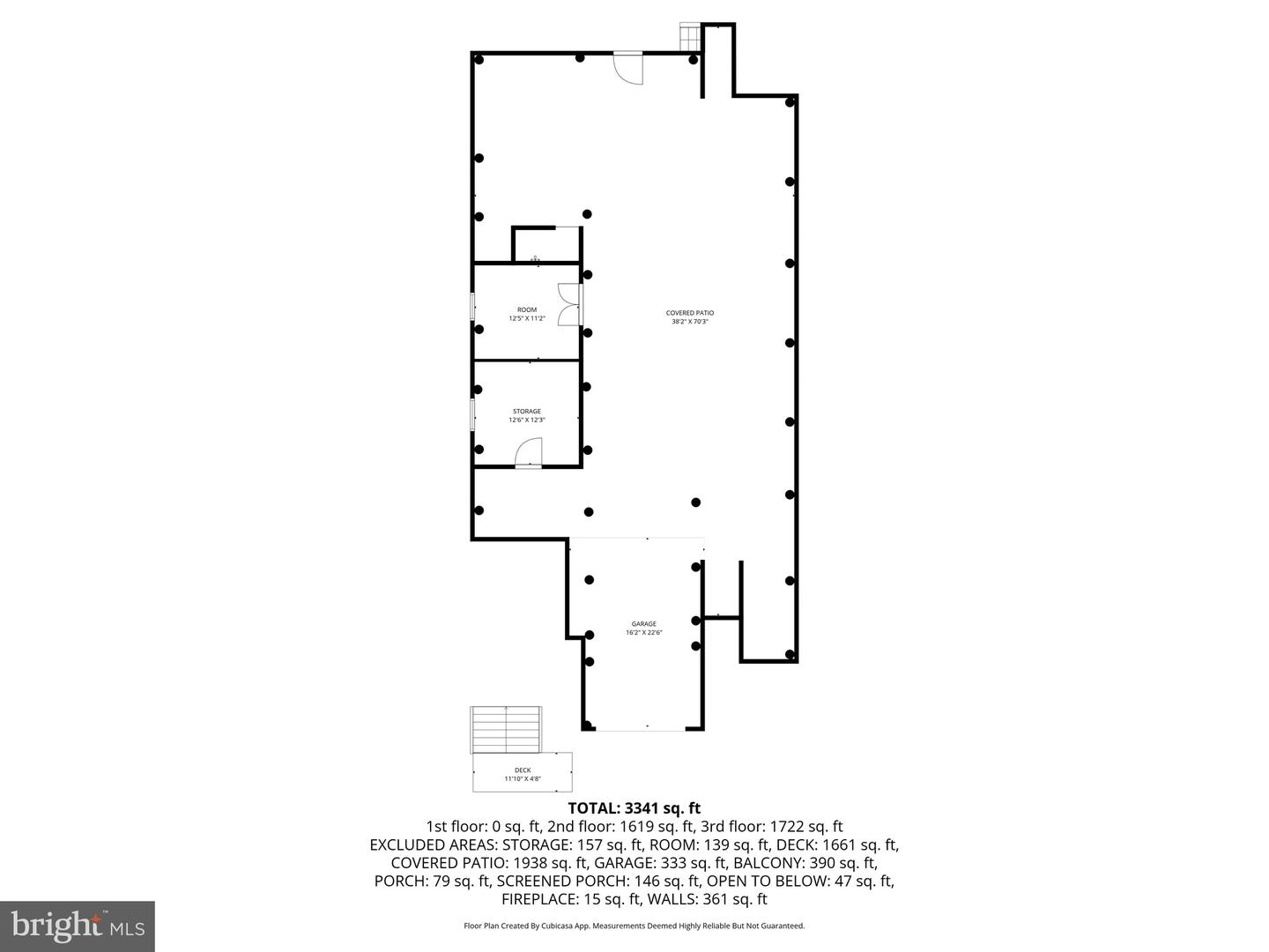 DESU2106672-804612640192-2026-03-27-21-54-56 300 Parkwood St | Bethany Beach, DE Real Estate For Sale | MLS# Desu2106672  - Jack Lingo REALTOR
