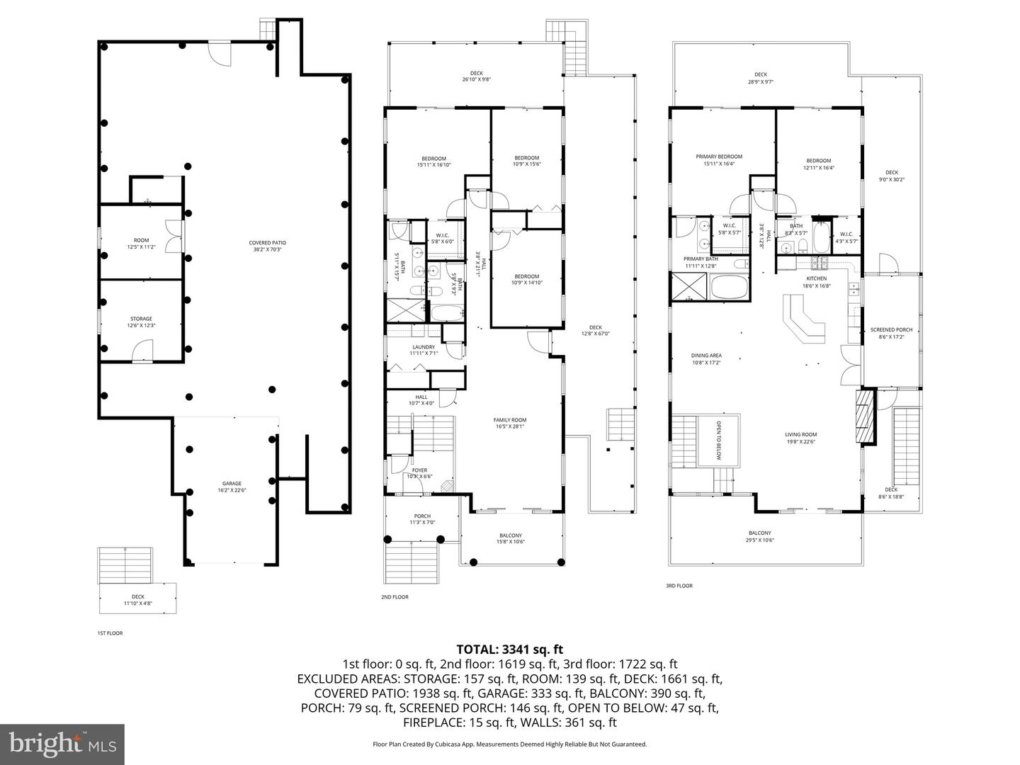 DESU2106672-804612640238-2026-03-27-21-54-56 300 Parkwood St | Bethany Beach, DE Real Estate For Sale | MLS# Desu2106672  - Jack Lingo REALTOR