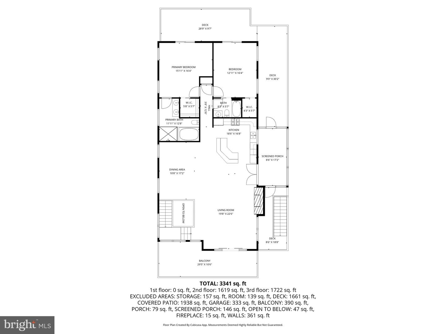 DESU2106672-804612640288-2026-03-27-21-54-56 300 Parkwood St | Bethany Beach, DE Real Estate For Sale | MLS# Desu2106672  - Jack Lingo REALTOR