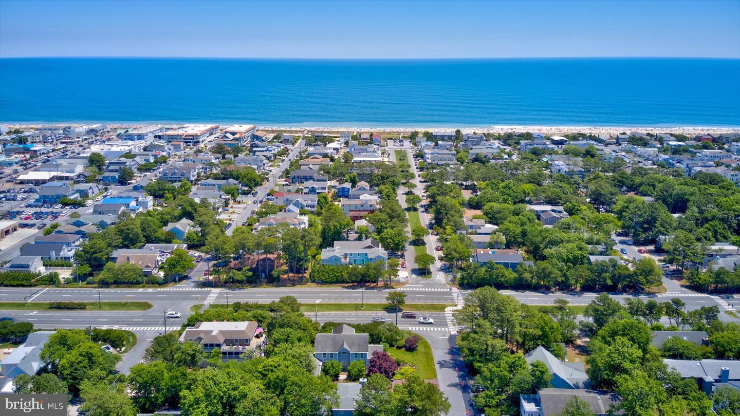 DESU2106672-804612689702-2026-03-27-21-54-55 300 Parkwood St | Bethany Beach, DE Real Estate For Sale | MLS# Desu2106672  - Jack Lingo REALTOR