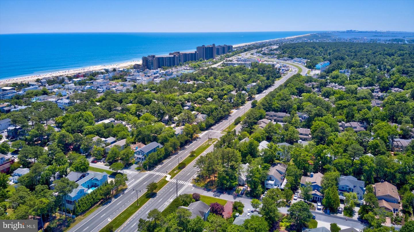 DESU2106672-804612690176-2026-03-27-21-54-54 300 Parkwood St | Bethany Beach, DE Real Estate For Sale | MLS# Desu2106672  - Jack Lingo REALTOR