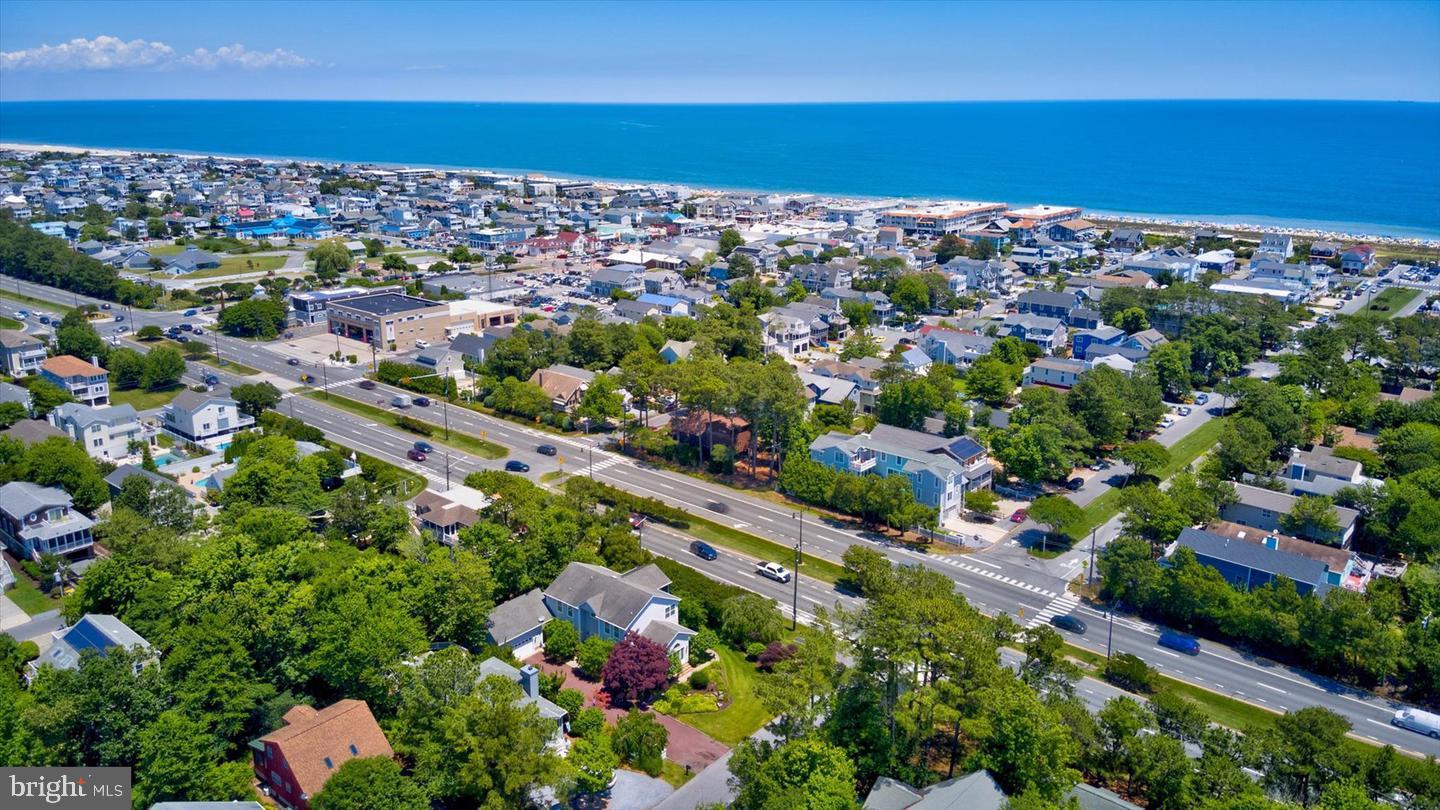 DESU2106672-804612690198-2026-03-27-21-54-54 300 Parkwood St | Bethany Beach, DE Real Estate For Sale | MLS# Desu2106672  - Jack Lingo REALTOR