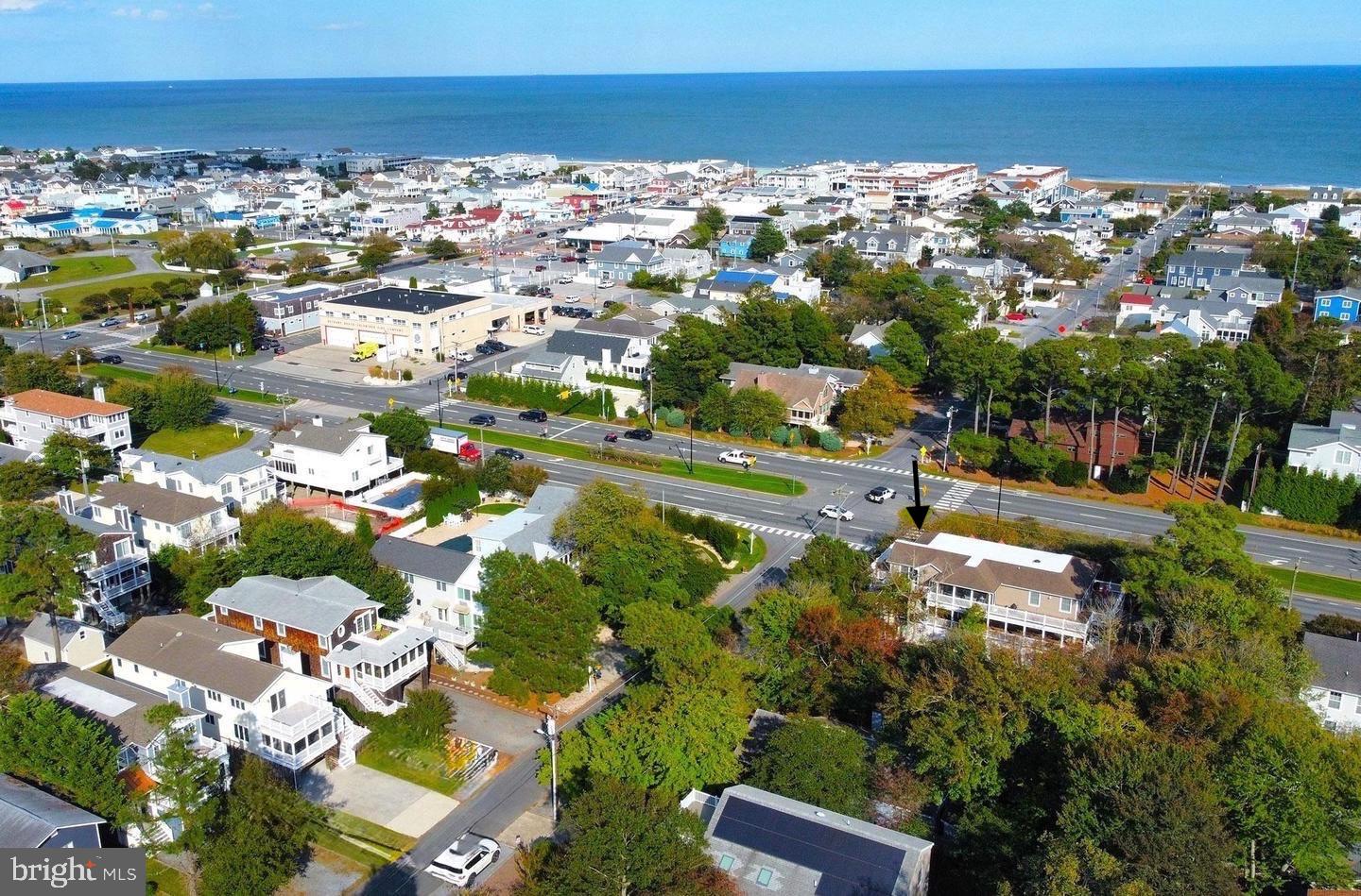 DESU2106672-804612693960-2026-03-27-21-54-54 300 Parkwood St | Bethany Beach, DE Real Estate For Sale | MLS# Desu2106672  - Jack Lingo REALTOR