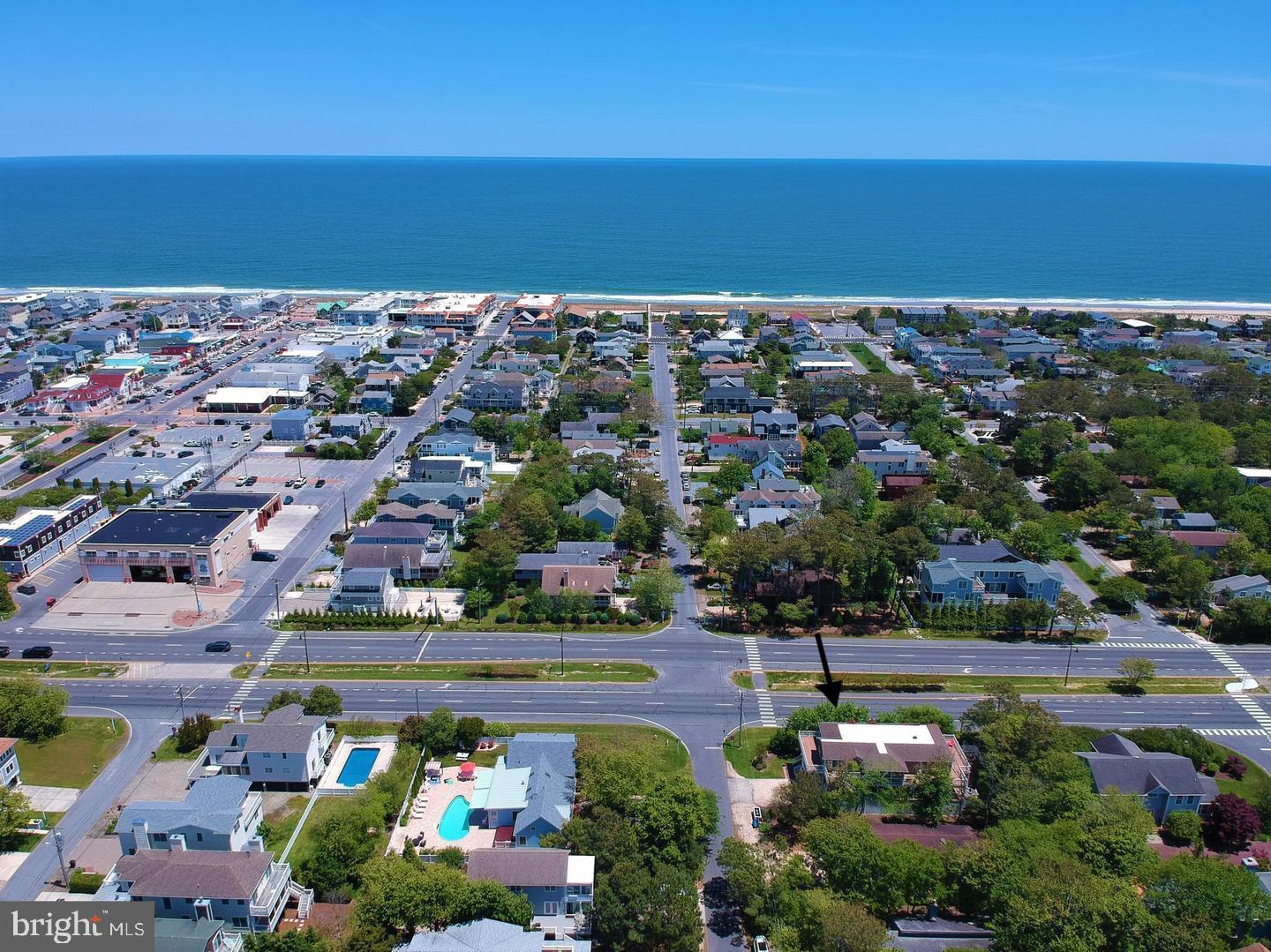 DESU2106672-804612694024-2026-03-27-21-54-56 300 Parkwood St | Bethany Beach, DE Real Estate For Sale | MLS# Desu2106672  - Jack Lingo REALTOR