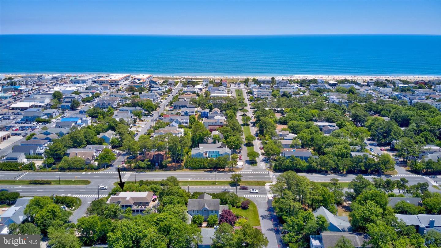 DESU2106672-804612694310-2026-03-27-21-54-56 300 Parkwood St | Bethany Beach, DE Real Estate For Sale | MLS# Desu2106672  - Jack Lingo REALTOR