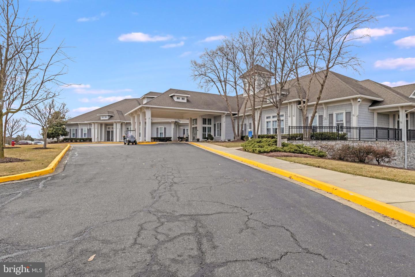 DESU2106674-804618724472-2026-03-10-15-51-00 14 Gadwall Cir | Bridgeville, DE Real Estate For Sale | MLS# Desu2106674  - Jack Lingo REALTOR