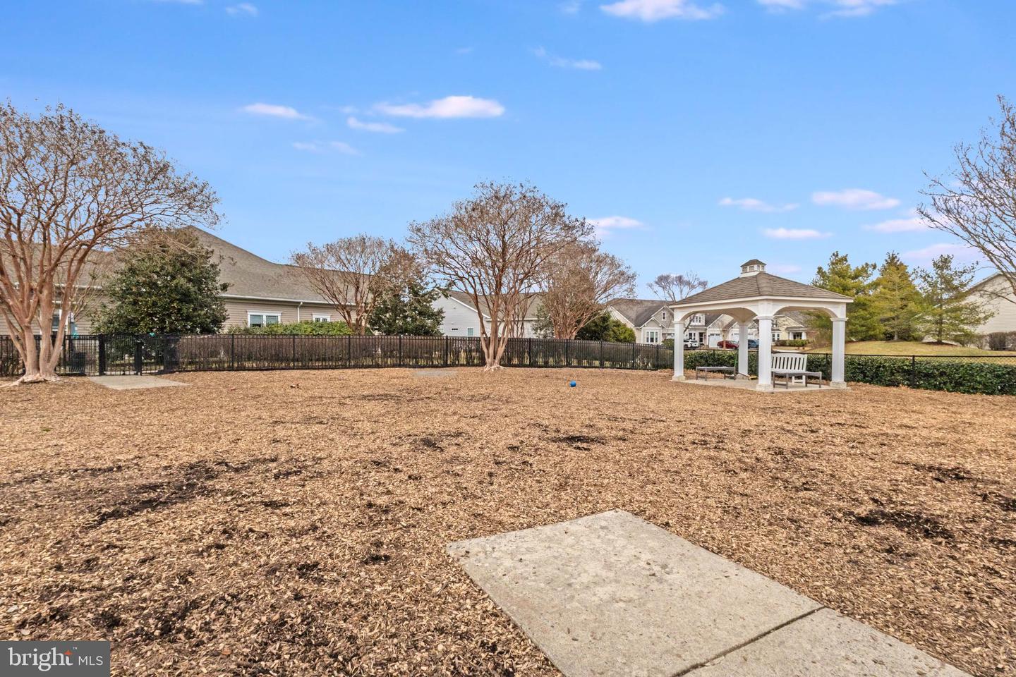 DESU2106674-804618724954-2026-03-10-15-51-01 14 Gadwall Cir | Bridgeville, DE Real Estate For Sale | MLS# Desu2106674  - Jack Lingo REALTOR