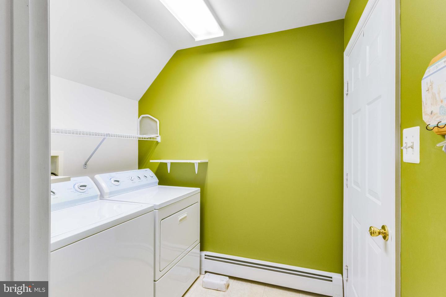 DESU2106674-804618726012-2026-03-10-15-51-00 14 Gadwall Cir | Bridgeville, DE Real Estate For Sale | MLS# Desu2106674  - Jack Lingo REALTOR