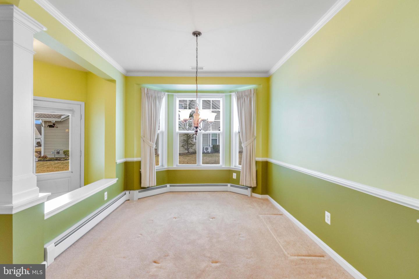 DESU2106674-804618726826-2026-03-10-15-50-59 14 Gadwall Cir | Bridgeville, DE Real Estate For Sale | MLS# Desu2106674  - Jack Lingo REALTOR