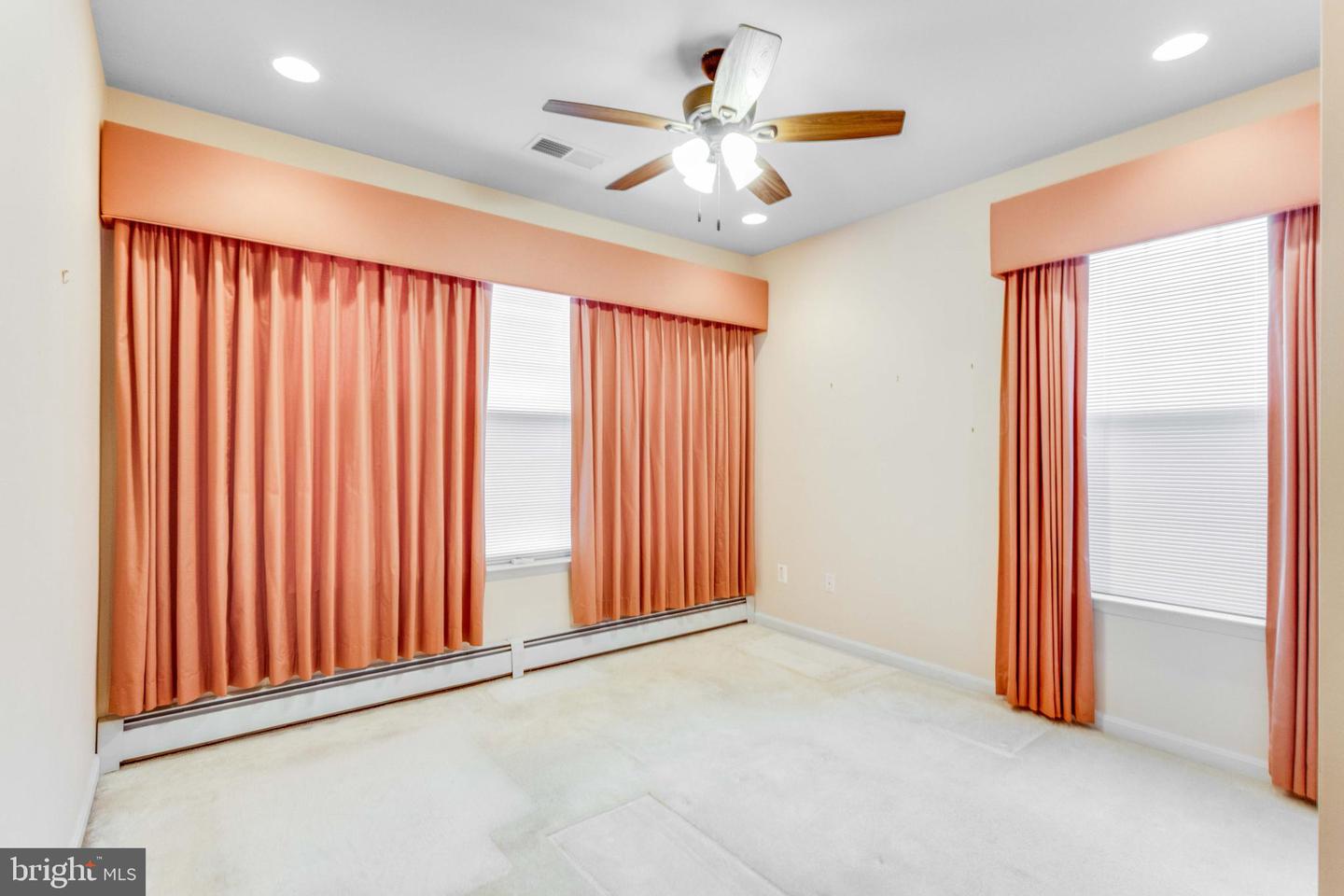 DESU2106674-804618728544-2026-03-10-15-51-01 14 Gadwall Cir | Bridgeville, DE Real Estate For Sale | MLS# Desu2106674  - Jack Lingo REALTOR