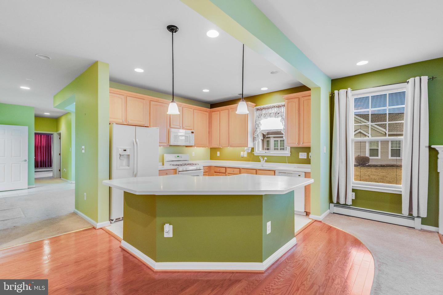 DESU2106674-804618731022-2026-03-10-15-51-00 14 Gadwall Cir | Bridgeville, DE Real Estate For Sale | MLS# Desu2106674  - Jack Lingo REALTOR