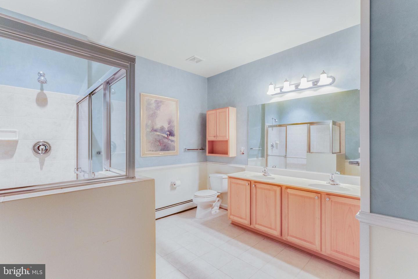 DESU2106674-804618734872-2026-03-10-15-51-00 14 Gadwall Cir | Bridgeville, DE Real Estate For Sale | MLS# Desu2106674  - Jack Lingo REALTOR