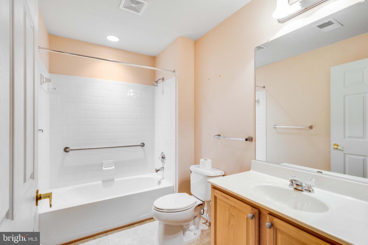 DESU2106674-804618736298-2026-03-10-15-50-59 14 Gadwall Cir | Bridgeville, DE Real Estate For Sale | MLS# Desu2106674  - Jack Lingo REALTOR