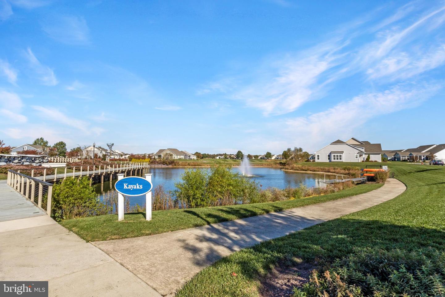 DESU2106674-804618740320-2026-03-10-15-51-01 14 Gadwall Cir | Bridgeville, DE Real Estate For Sale | MLS# Desu2106674  - Jack Lingo REALTOR