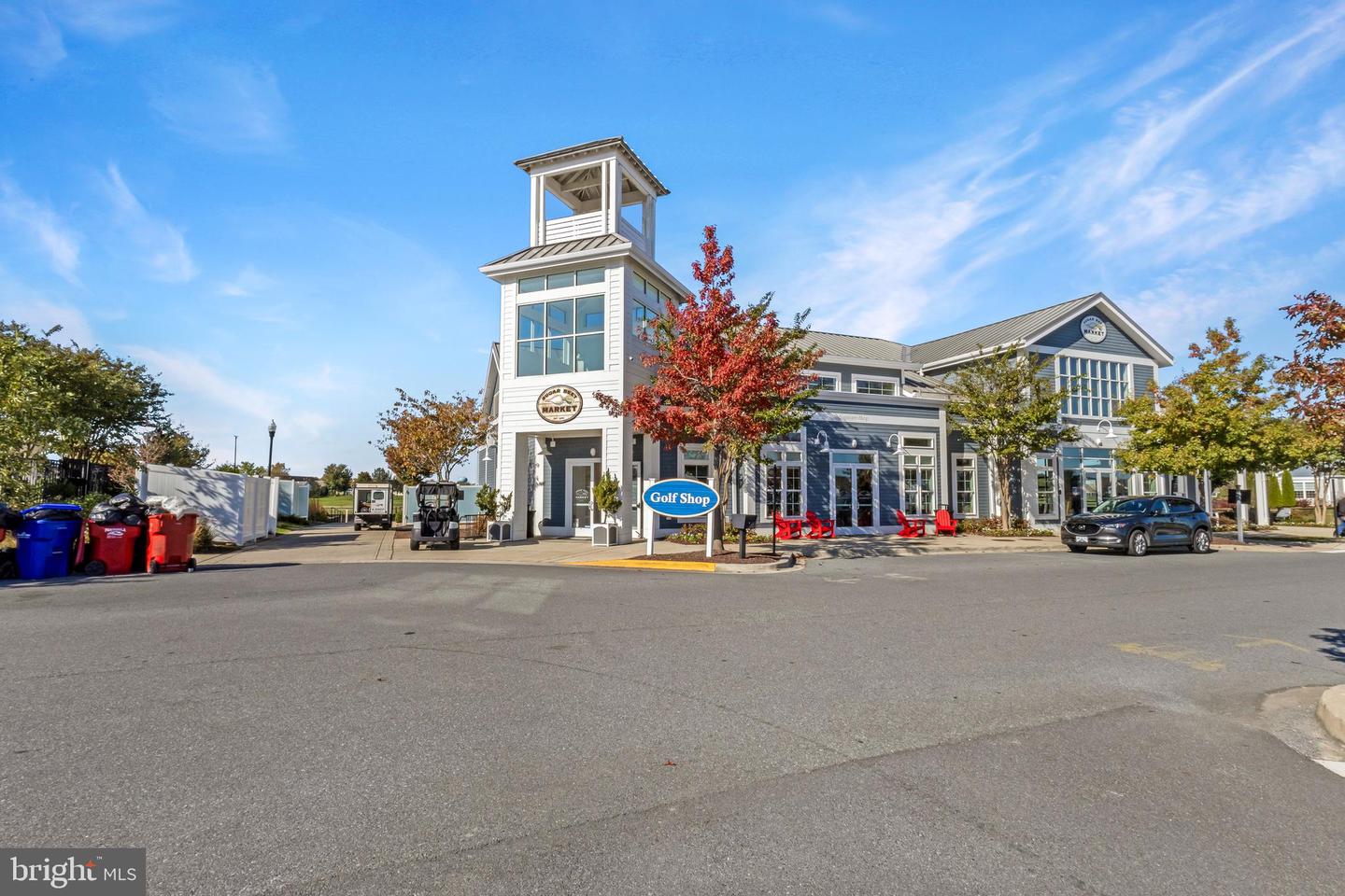 DESU2106674-804618740766-2026-03-10-15-51-00 14 Gadwall Cir | Bridgeville, DE Real Estate For Sale | MLS# Desu2106674  - Jack Lingo REALTOR