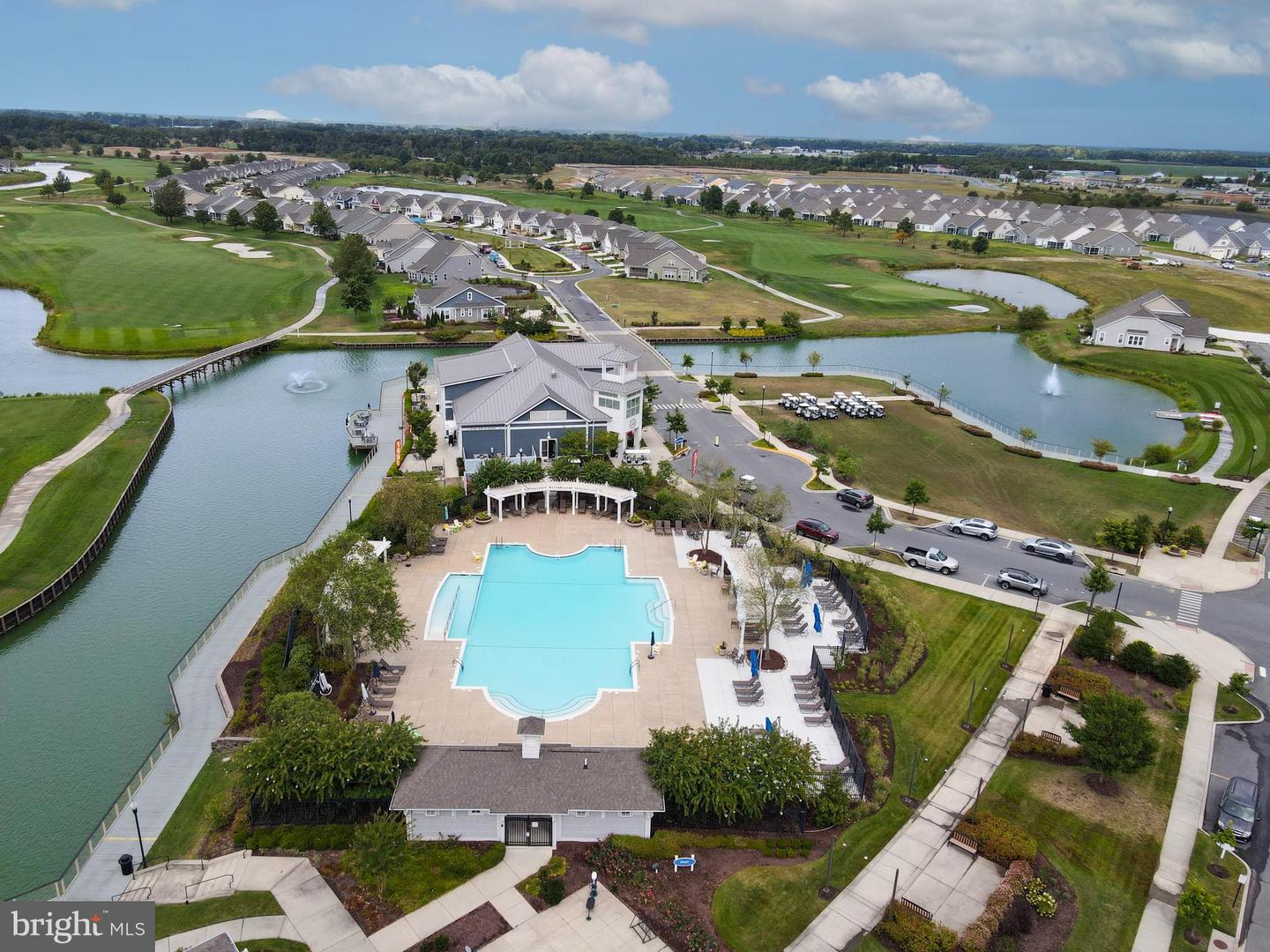 DESU2106674-804618741176-2026-03-10-15-50-59 14 Gadwall Cir | Bridgeville, DE Real Estate For Sale | MLS# Desu2106674  - Jack Lingo REALTOR