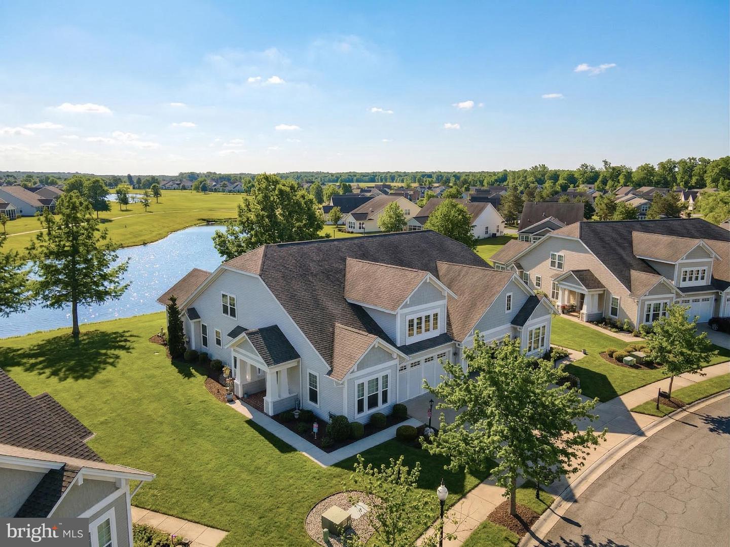 DESU2106674-804618741440-2026-03-10-15-51-01 14 Gadwall Cir | Bridgeville, DE Real Estate For Sale | MLS# Desu2106674  - Jack Lingo REALTOR