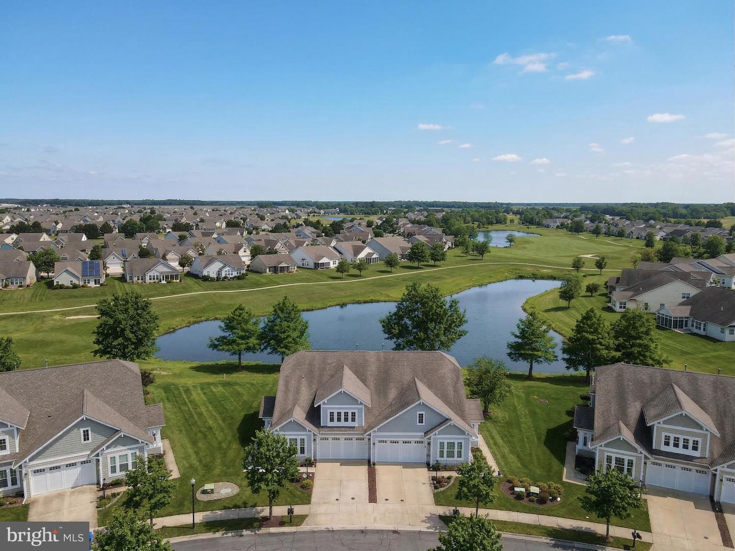 14 GADWALL CIR, BRIDGEVILLE, DE - Jack Lingo Realtor