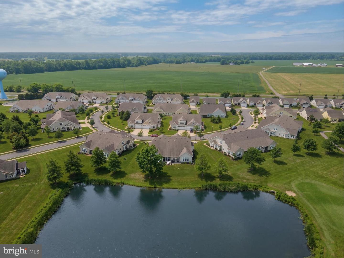 DESU2106674-804618741916-2026-03-10-15-51-00 14 Gadwall Cir | Bridgeville, DE Real Estate For Sale | MLS# Desu2106674  - Jack Lingo REALTOR