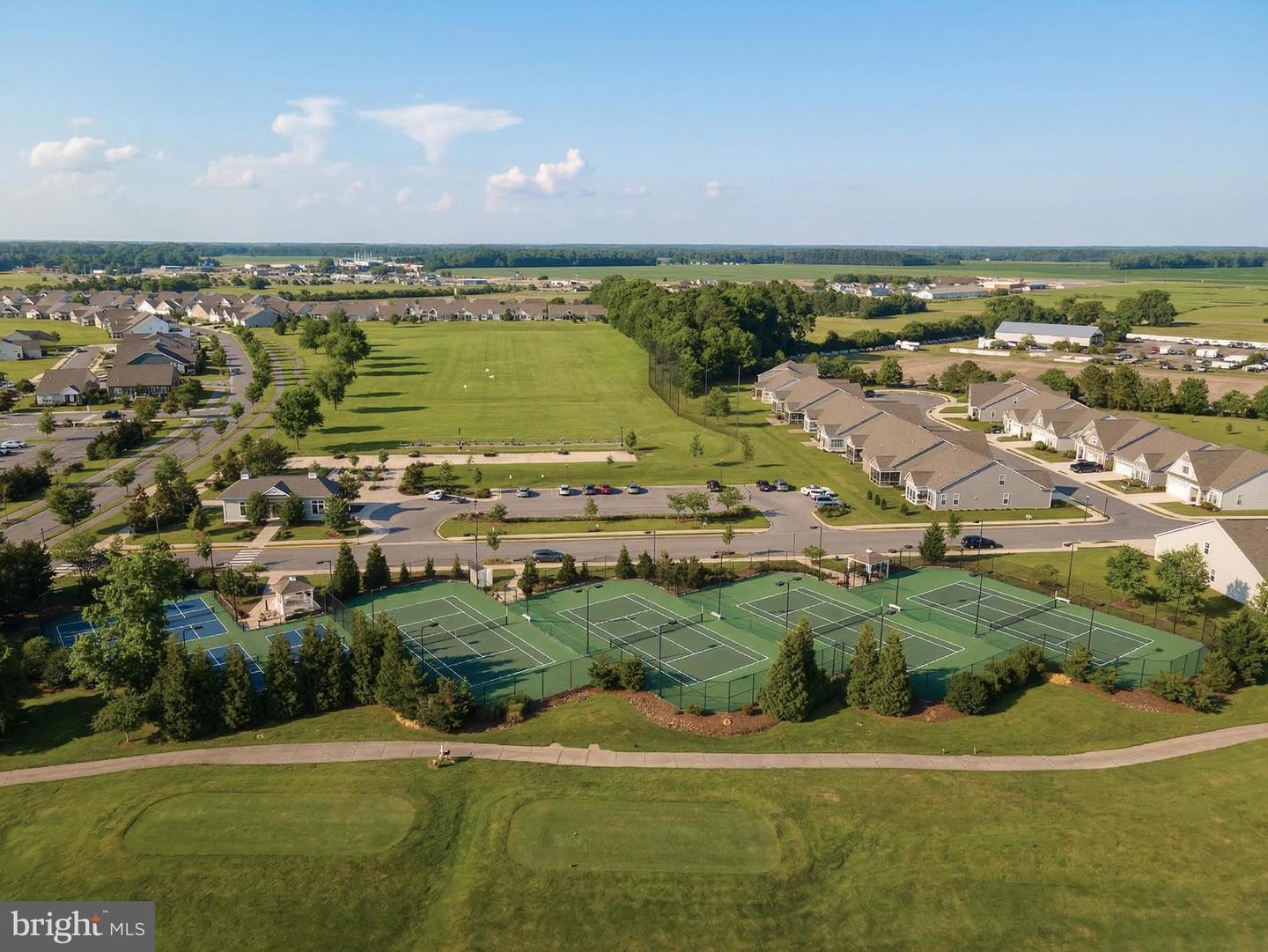 DESU2106674-804618742154-2026-03-10-15-51-00 14 Gadwall Cir | Bridgeville, DE Real Estate For Sale | MLS# Desu2106674  - Jack Lingo REALTOR