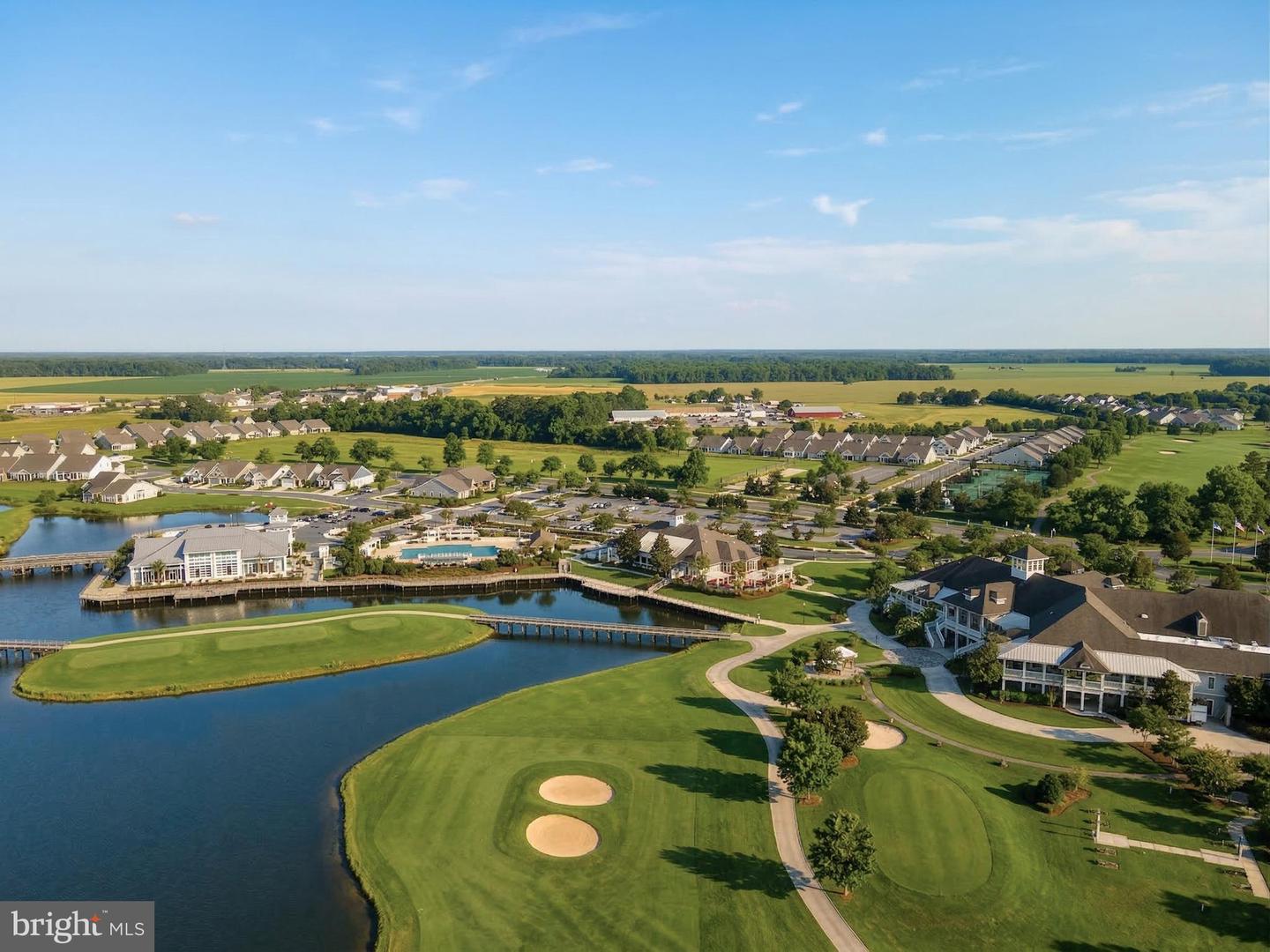 DESU2106674-804618742340-2026-03-10-15-51-01 14 Gadwall Cir | Bridgeville, DE Real Estate For Sale | MLS# Desu2106674  - Jack Lingo REALTOR