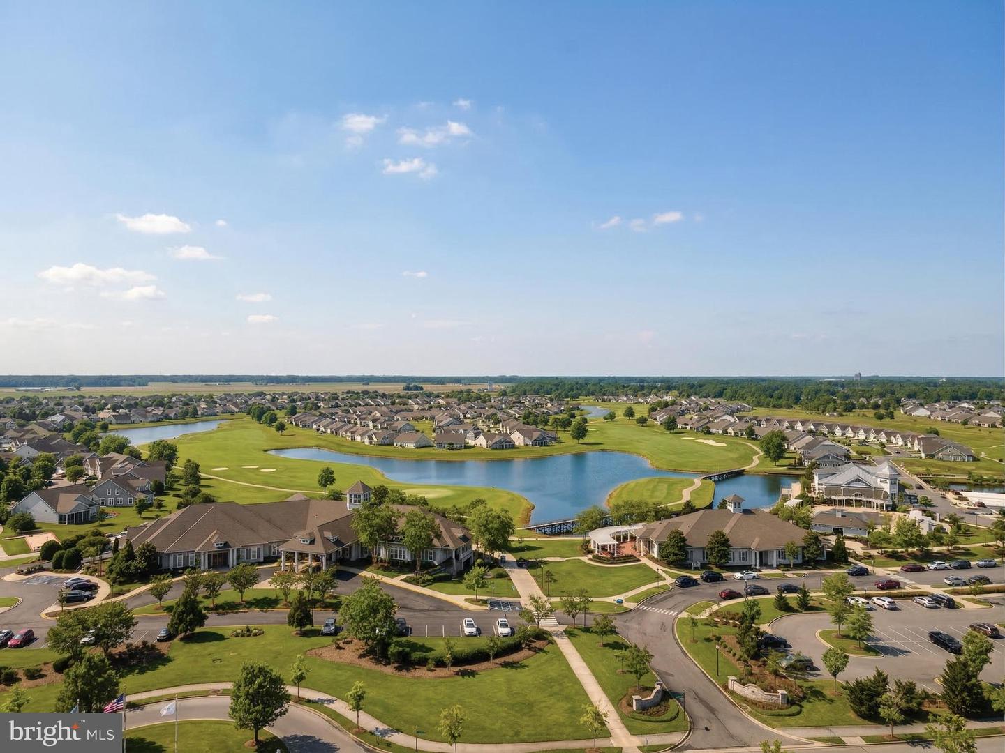 DESU2106674-804618742564-2026-03-10-15-51-00 14 Gadwall Cir | Bridgeville, DE Real Estate For Sale | MLS# Desu2106674  - Jack Lingo REALTOR