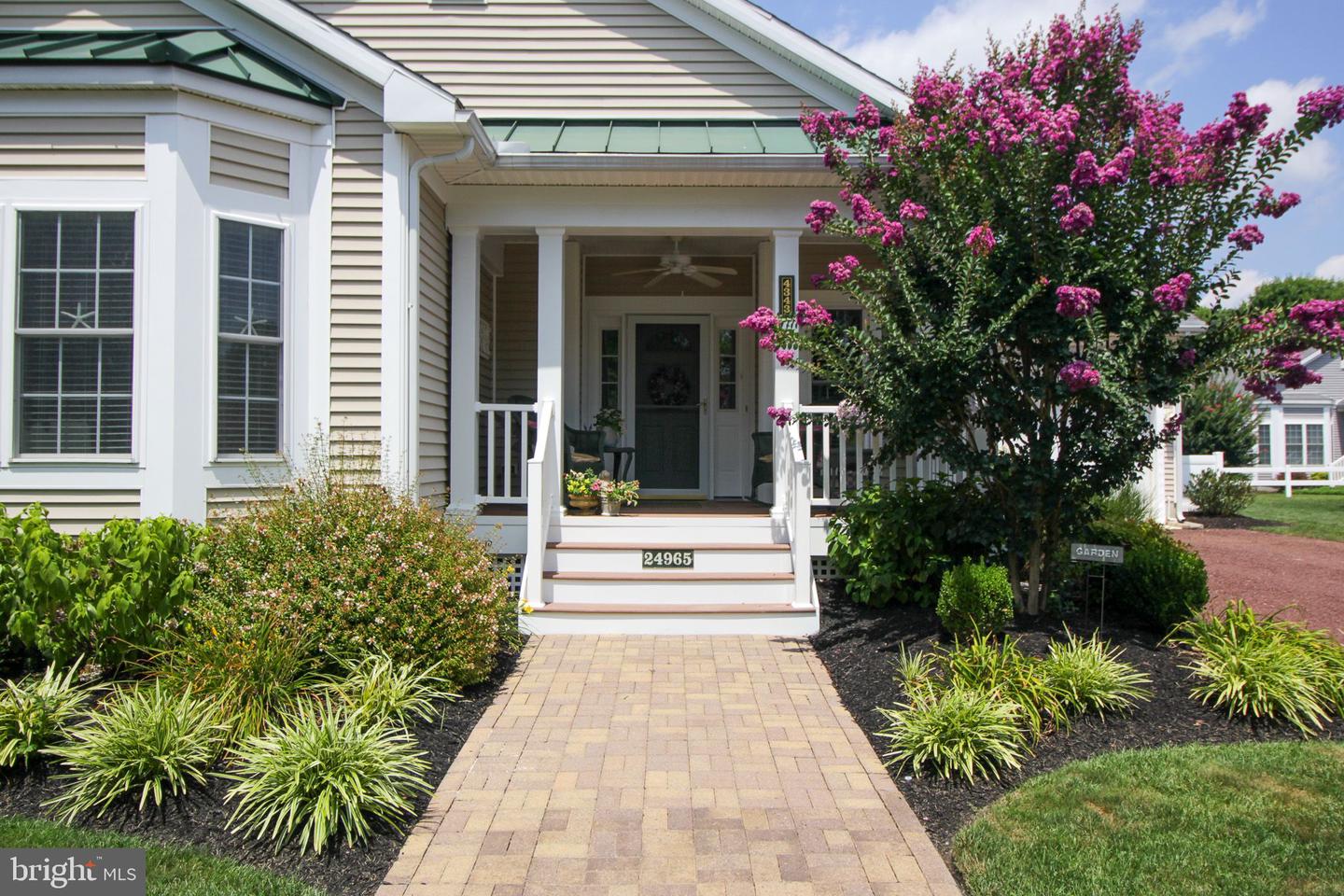 DESU2106678-804612780244-2026-03-10-11-52-33 24965 Crooked Stick Way #4343 | Long Neck, DE Real Estate For Sale | MLS# Desu2106678  - Jack Lingo REALTOR