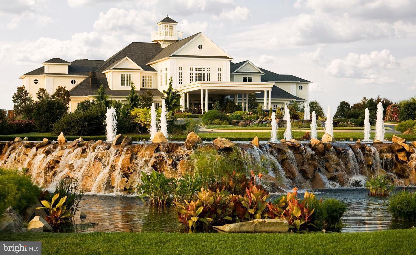 DESU2106678-804612780248-2026-03-12-10-48-16 24965 Crooked Stick Way #4343 | Long Neck, DE Real Estate For Sale | MLS# Desu2106678  - Jack Lingo REALTOR