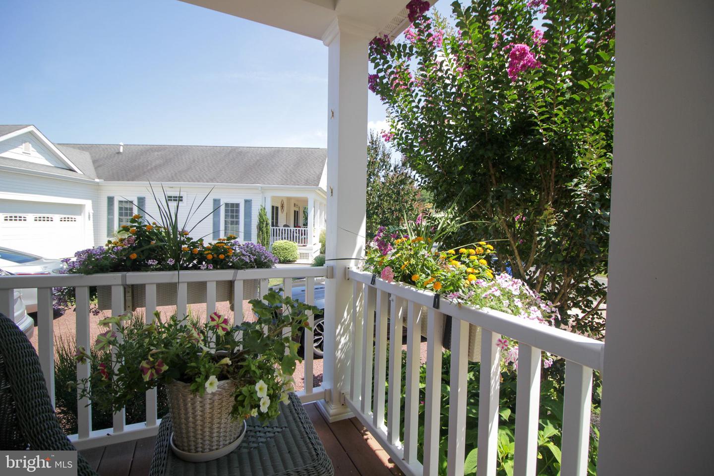 DESU2106678-804612780288-2026-03-10-11-52-32 24965 Crooked Stick Way #4343 | Long Neck, DE Real Estate For Sale | MLS# Desu2106678  - Jack Lingo REALTOR