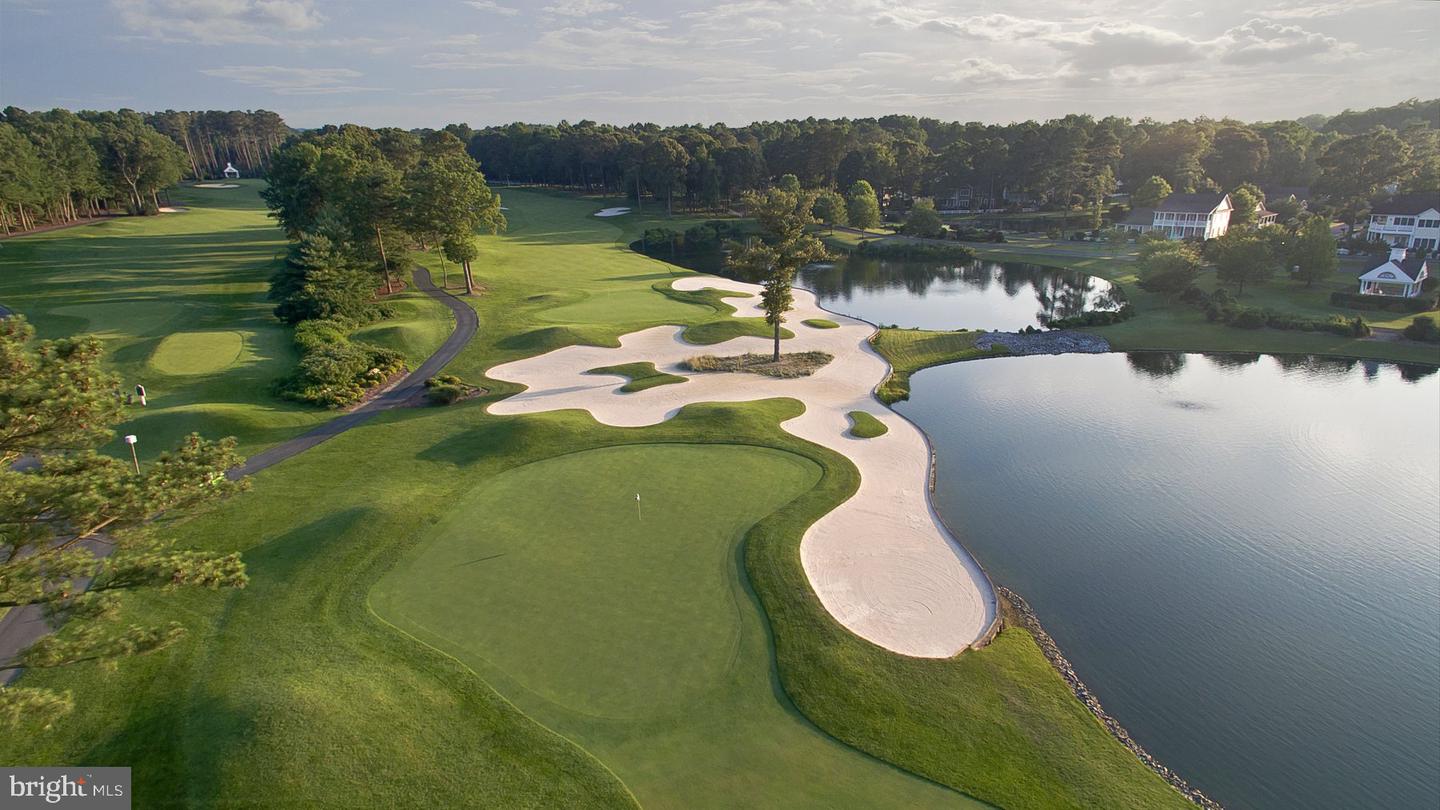 DESU2106678-804612780656-2026-03-12-10-48-17 24965 Crooked Stick Way #4343 | Long Neck, DE Real Estate For Sale | MLS# Desu2106678  - Jack Lingo REALTOR