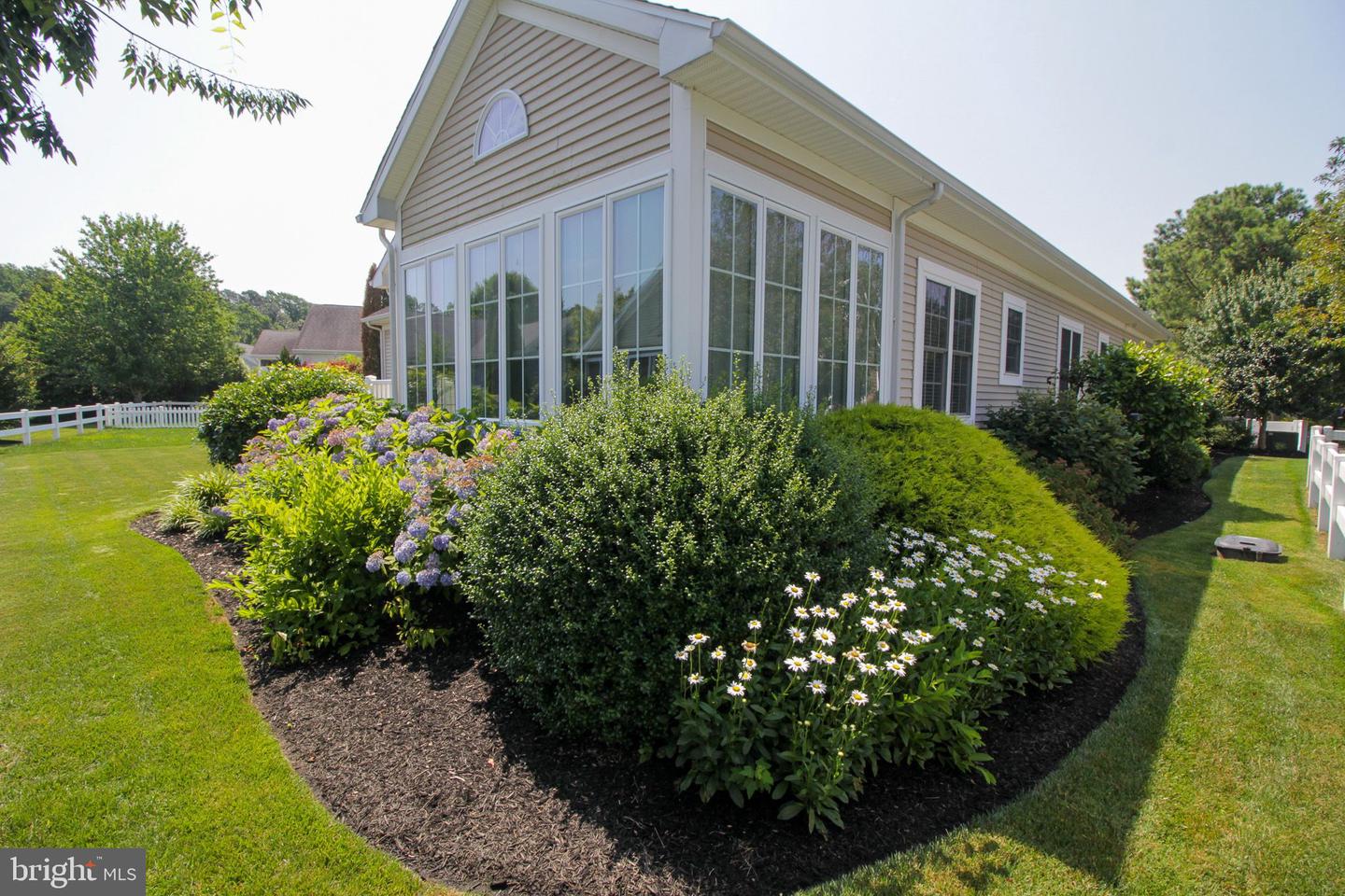 DESU2106678-804612780764-2026-03-10-11-52-33 24965 Crooked Stick Way #4343 | Long Neck, DE Real Estate For Sale | MLS# Desu2106678  - Jack Lingo REALTOR