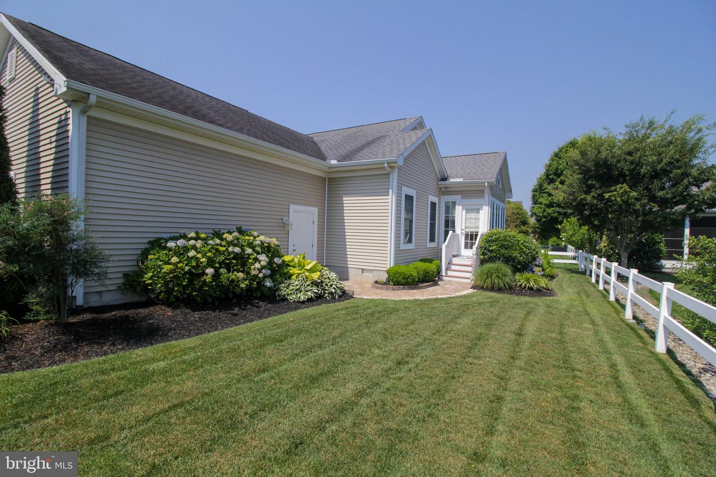 DESU2106678-804612780780-2026-03-10-11-52-34 24965 Crooked Stick Way #4343 | Long Neck, DE Real Estate For Sale | MLS# Desu2106678  - Jack Lingo REALTOR