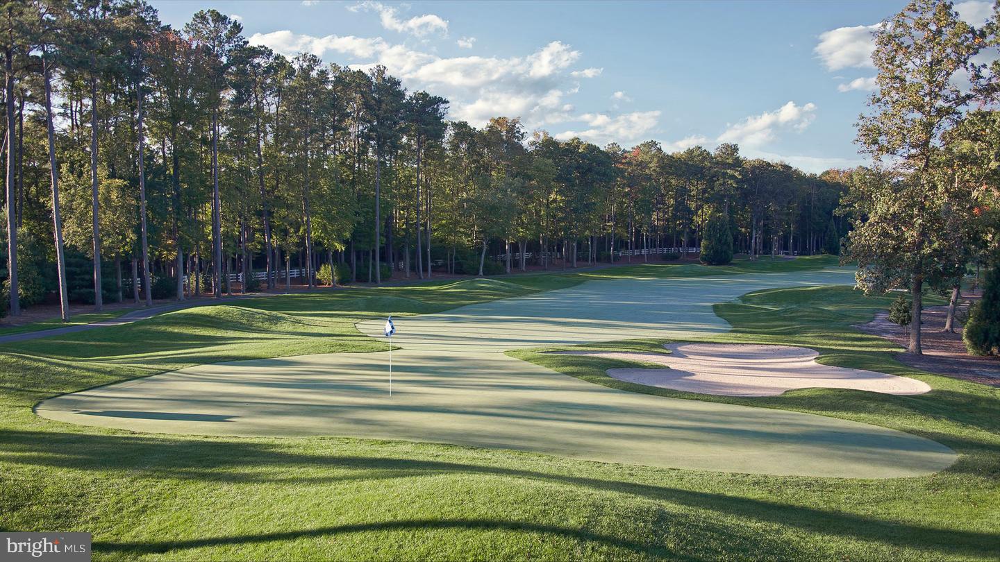 DESU2106678-804612780786-2026-03-12-10-48-17 24965 Crooked Stick Way #4343 | Long Neck, DE Real Estate For Sale | MLS# Desu2106678  - Jack Lingo REALTOR