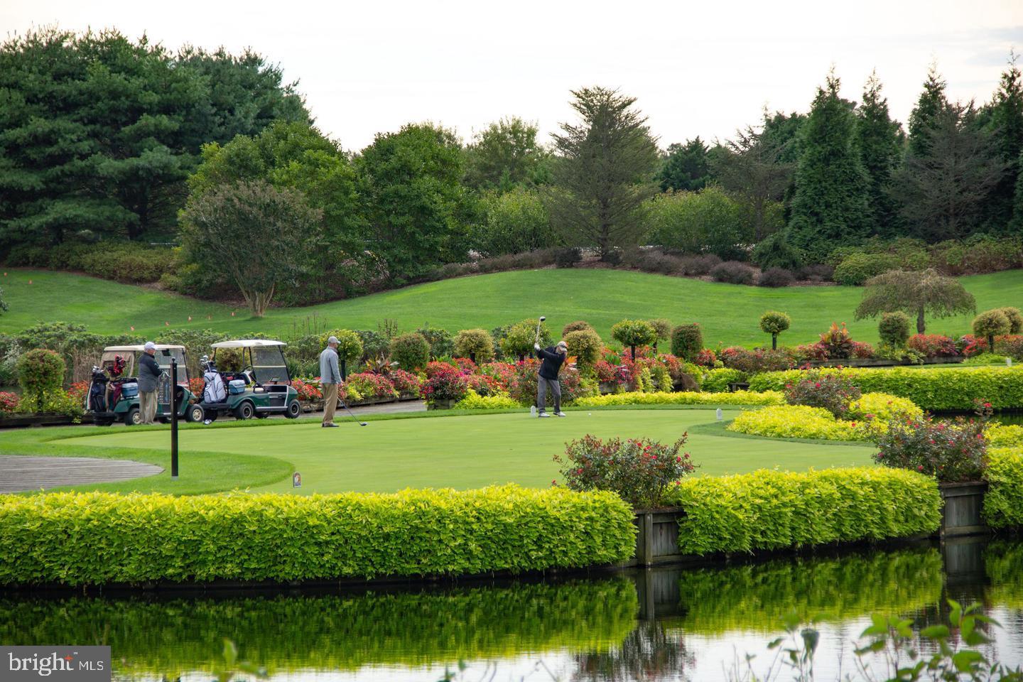 DESU2106678-804612780798-2026-03-12-10-48-17 24965 Crooked Stick Way #4343 | Long Neck, DE Real Estate For Sale | MLS# Desu2106678  - Jack Lingo REALTOR