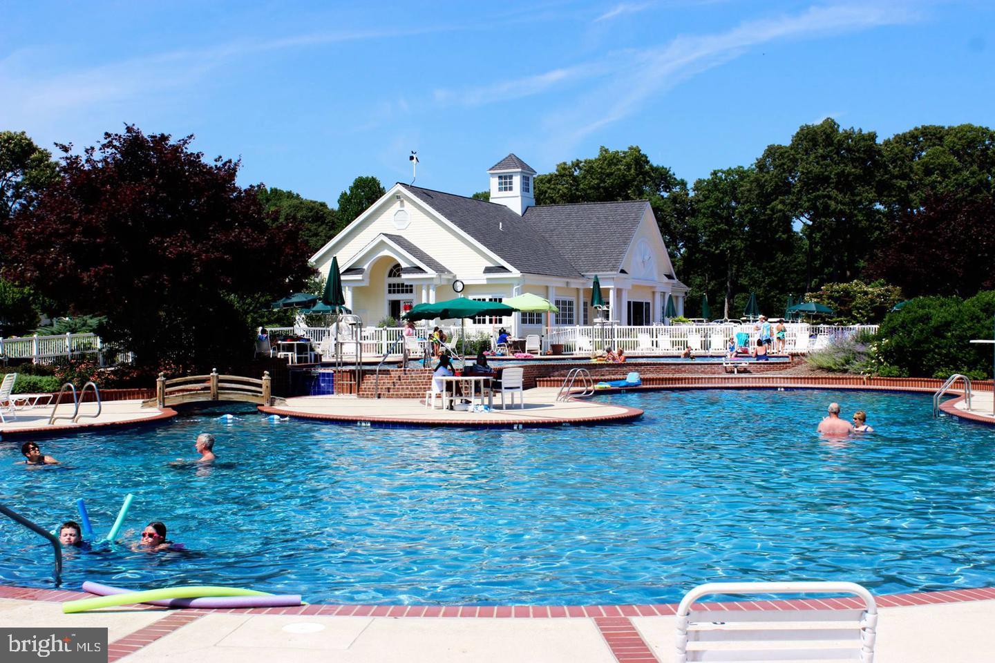 DESU2106678-804612780812-2026-03-12-10-48-14 24965 Crooked Stick Way #4343 | Long Neck, DE Real Estate For Sale | MLS# Desu2106678  - Jack Lingo REALTOR